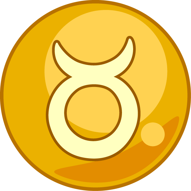 Oroscopo toro