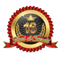 16 anni di consulti dal 2010